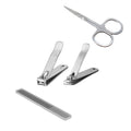 Professional Manicure Kit
