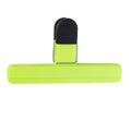 Large Plastic Food Bag Clip