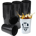 16 Oz. Classic Stadium Cups