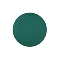 Minimalist Silicone Heat Insulation Pad