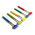 Extendable Back Scratcher