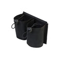 Luggage Cup Holder