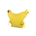 Front-Carrying Baby Swimming Shoulder Strap