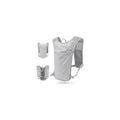Outdoor Marathon Water Bag Sports Vest