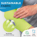 Cooling Arm Sleeves