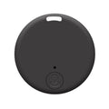 Round Key Finder