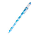 Maze Rollerball Pens