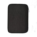 Travel Electronics Accessories Organizer Bag