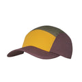Color Matching Sunscreen Cap