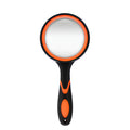 7X Magnifying Glass