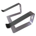 Ergonomic Aluminum Laptop Stand