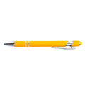 Gardena Vc Stylus Ballpoint Pen