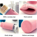 Water Bottle Sleeve