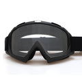 Off-road Windproof Goggles