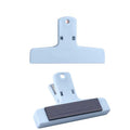 Magnetic Bag Clips
