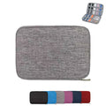 Watch Strap Storage Bag