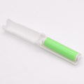Reusable Lint Roller Folding Washable Pet Hair Remover