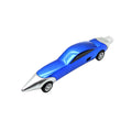 Car Shape Ballpoint Pen