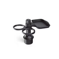 Car Cup Holder Tray