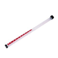 Portable Golf Ball Retriever