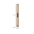 Waterproof Electric Candle Lighter