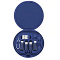 Cable Storage Box