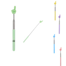 Telescopic Teachers Pointer