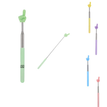 Telescopic Teachers Pointer
