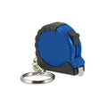 Mini Tape Measure Keychains