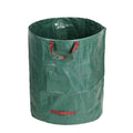 72 Gallon Durable Polypropylene Woven Gardening Leaf Bags