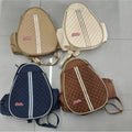 Tennis Racket Bag
