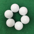 Golf Ball
