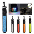 Led Reflective Safety Backpack Strip