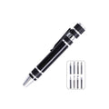 8 in 1 Screwdriver Kit