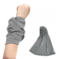 Sports Sweat - wiping Towel Wristband