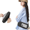 Outdoor Portable Foldable Backpack Stool Camping Chair