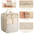 Travel Shoe Bags