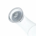 13 Oz Led Light-Up Cup