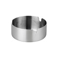 Stainless Steel Ashtray