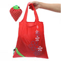 Foldable Fruit Grocery Bag