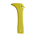 2-In-1 Car Safety Hammer