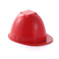 20 oz. Safety Helmet Shaped Ice Cream Bowl