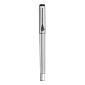 Business Signature Neutral Pen