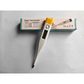 ABS Digital Thermometer