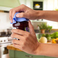Can Opener/Lid Opener Clip Pads (4 Pack)