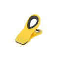 Magnetic Food Sealing Clip