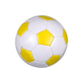 Custom Mini Size 1 Soccer Ball