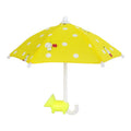 Mini Phone Beach Umbrella