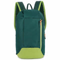 Lightweight Backpack