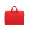 Computer Laptop Bag